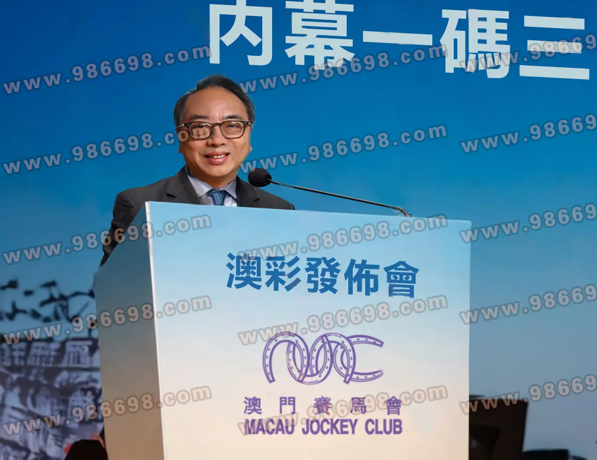 ���ŷ���