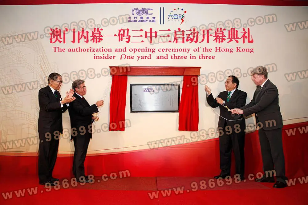 ������ʽ