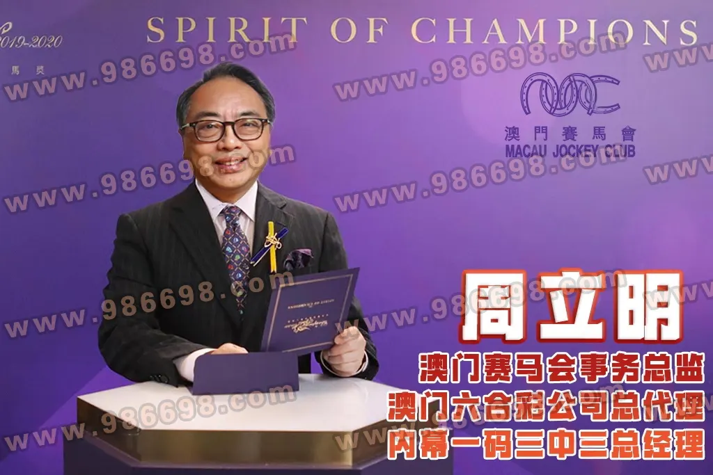 �����´�